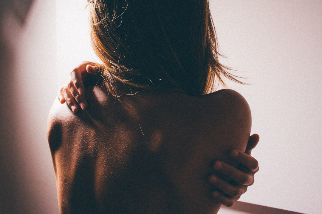 For Her
