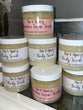 Body Scrub