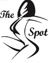 The V-Spot MKE