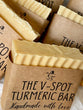 The V-Spot Yoni Bar