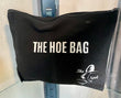 The Hoe Bag