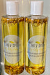 Body-Ody-Ody Oil
