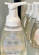 The V-Spot Feminine Wash