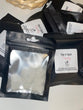 The V-Spot Candy