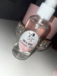 Feminine Mist