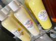 The V-Spot Yoni Gel Wash