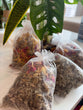 Yoni Bath Tea